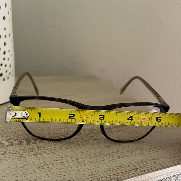 Prada frames - Picture 5 of 6